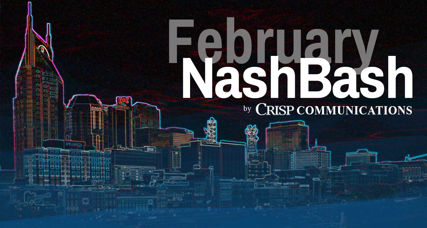nash-bash-feb